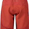 Endura MT500 Spray – MTB-Shorts