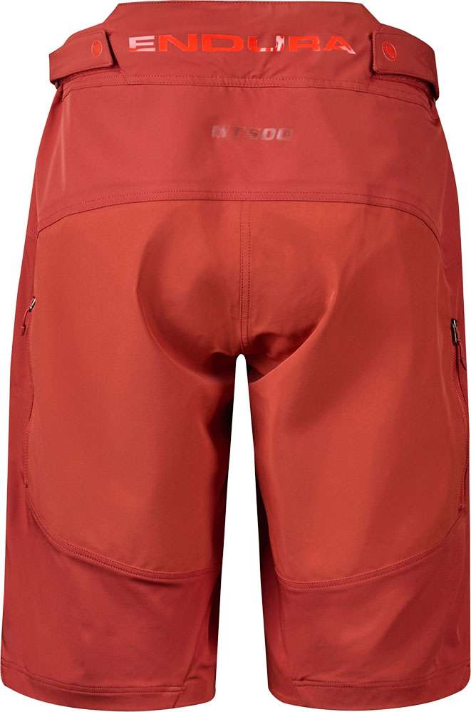 Endura MT500 Spray – MTB-Shorts