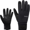 Shimano Windschutz – Thermohandschuhe