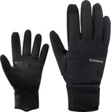 Shimano Windschutz – Thermohandschuhe - afbeelding 1