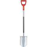 Wolf-Garten-Männer Spitaspade ASP-D - afbeelding 1