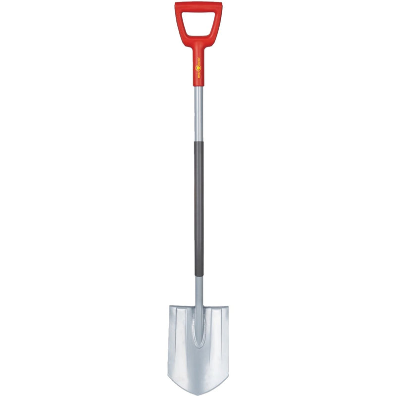 Wolf-Garten-Männer Spitaspade ASP-D