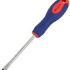 Radon Pro Flachschraubendreher