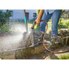 Gardena Comfort Cleaning Gun Ecopulse