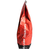 Kamado Joe Charcoal - afbeelding 4