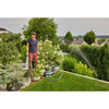 Gardena Sprühpumpe 6300 SilentComfort