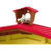 Schleich Farm World Großstall 42605