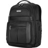 Targus 15 -16 Mobile Rucksack