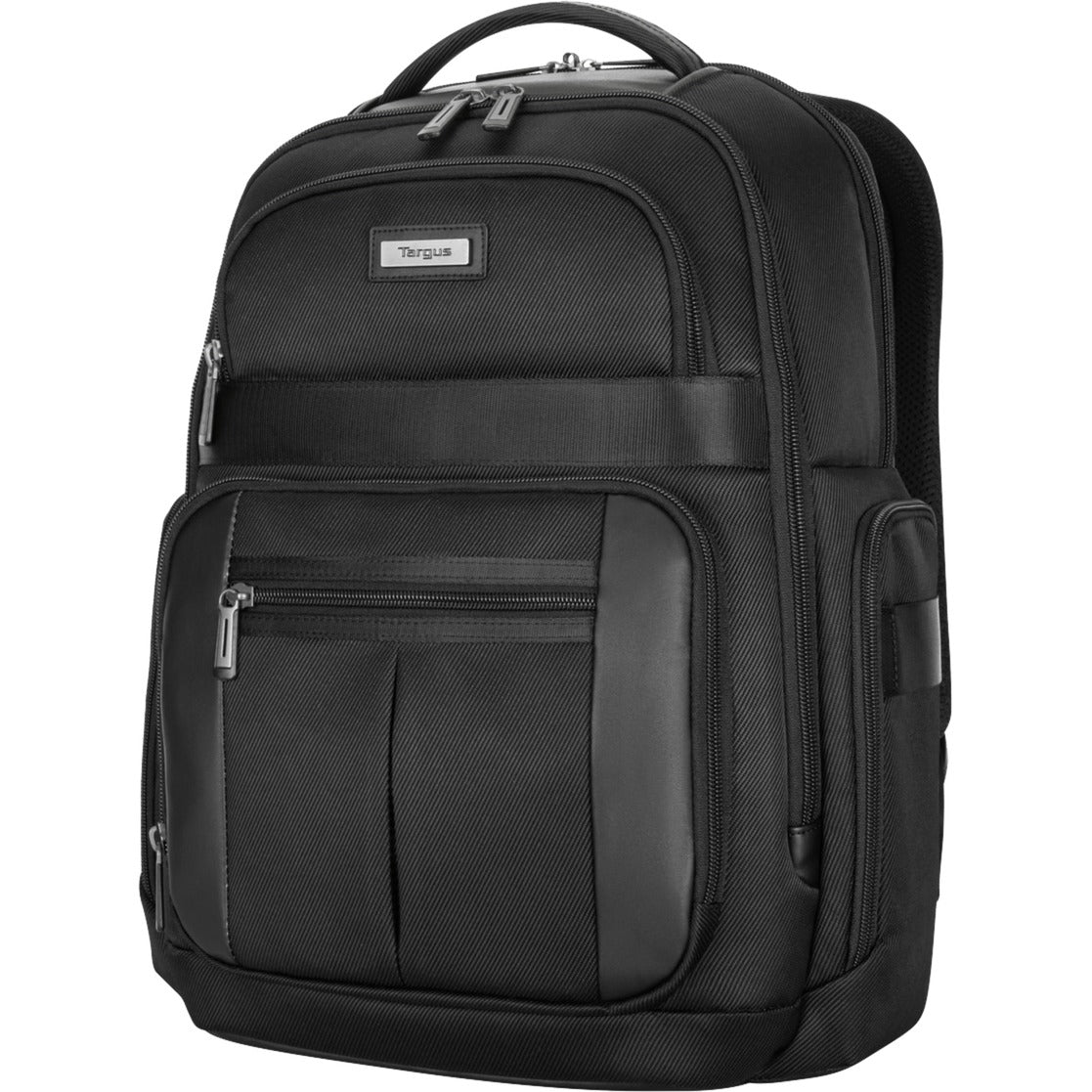 Targus 15 -16 Mobile Rucksack