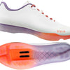 Fizik Beat – Schotterschuhe