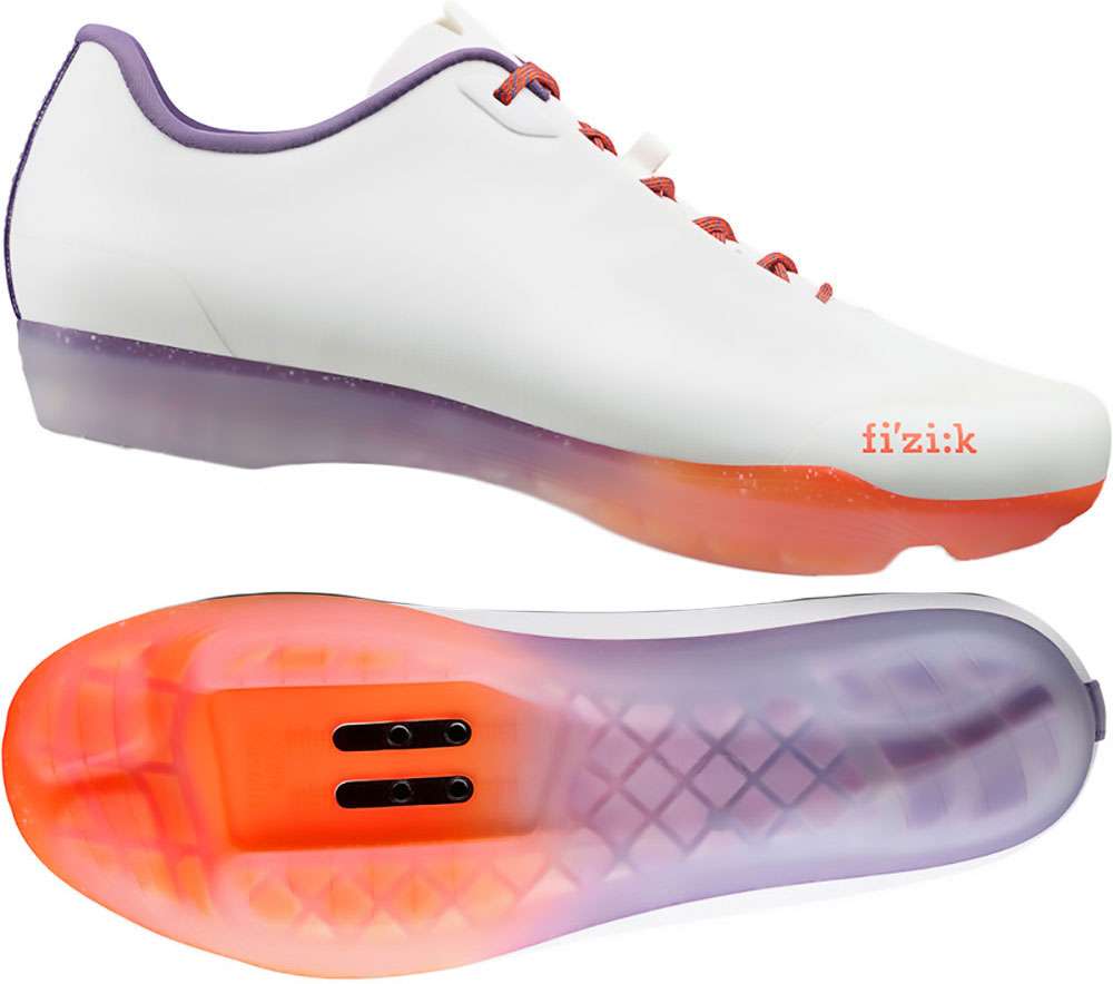 Fizik Beat – Schotterschuhe