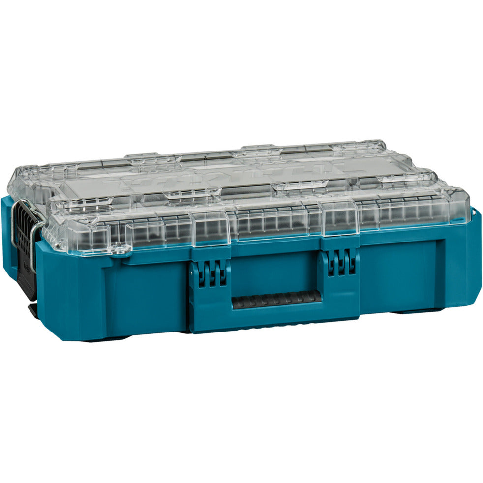 Makita Zubehör Maktrak Organizer mittel – p-91045