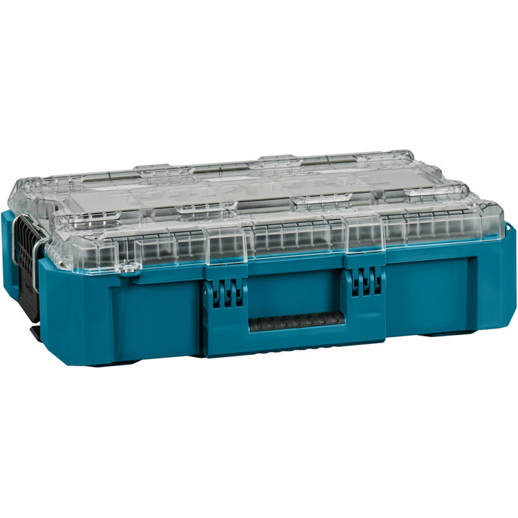 Makita Zubehör Maktrak Organizer mittel – p-91045