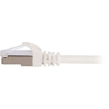 Sharkoon Patch Cable SFTP, RJ-45 mit Katze.6 - afbeelding 4