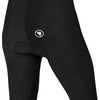 Endura xtract – Damen-Trägerhose mit Polster