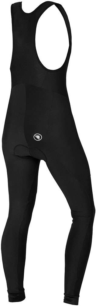 Endura xtract – Damen-Trägerhose mit Polster