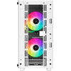 DeepCool CC360 ARGB