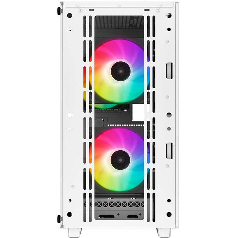 DeepCool CC360 ARGB