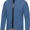 Gorewear Spinshift Gore-Tex® - Regenjacke