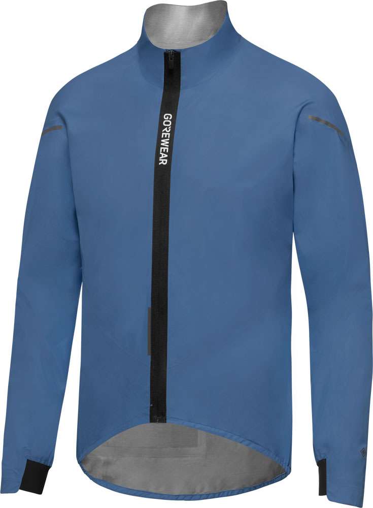 Gorewear Spinshift Gore-Tex® - Regenjacke
