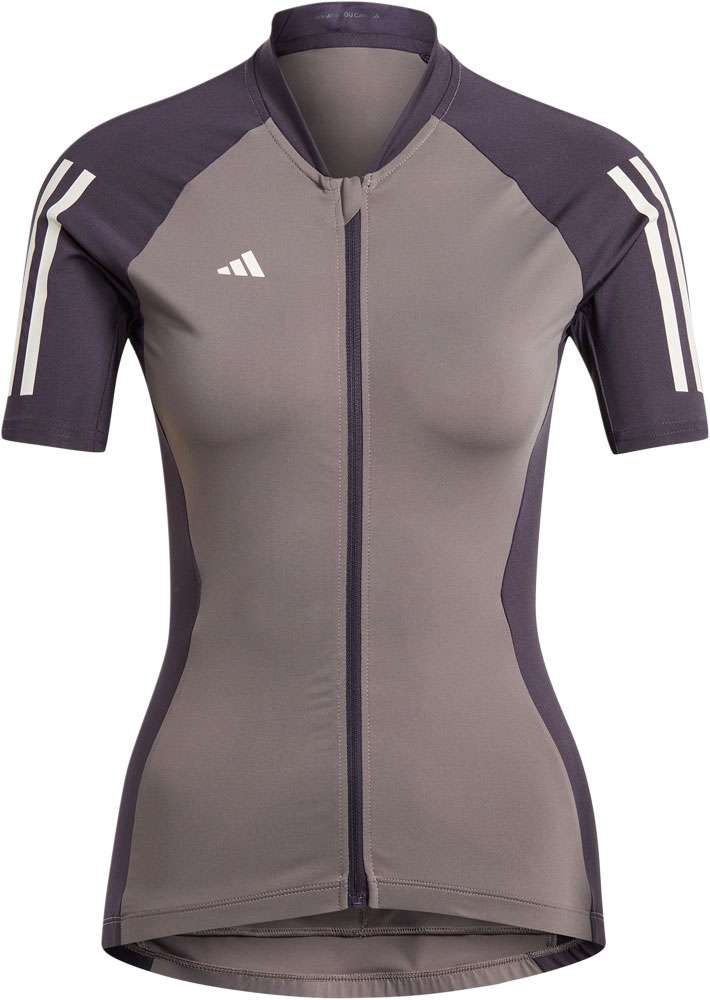 Adidas ess - Damentrikot