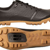 Crankbrothers Candy XC Lace – Gravel-Schuhe