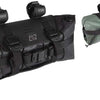 Acid Pack Pro 9 Lenkertasche