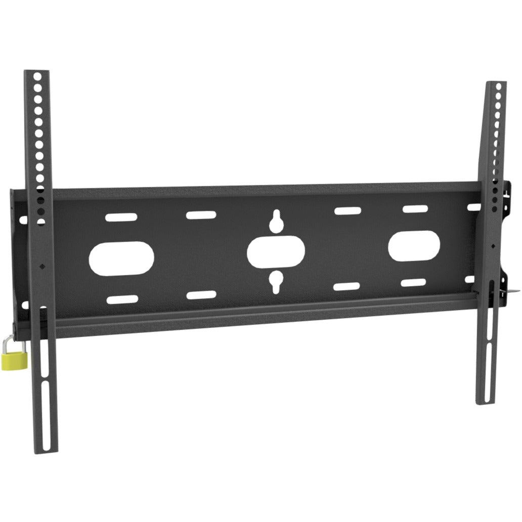 Iiyama MD-WM6040 Universal-Wandhalterung