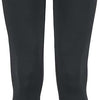 Craft Active Comfort 2 – Funktionsunterhose
