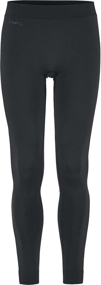 Craft Active Comfort 2 – Funktionsunterhose