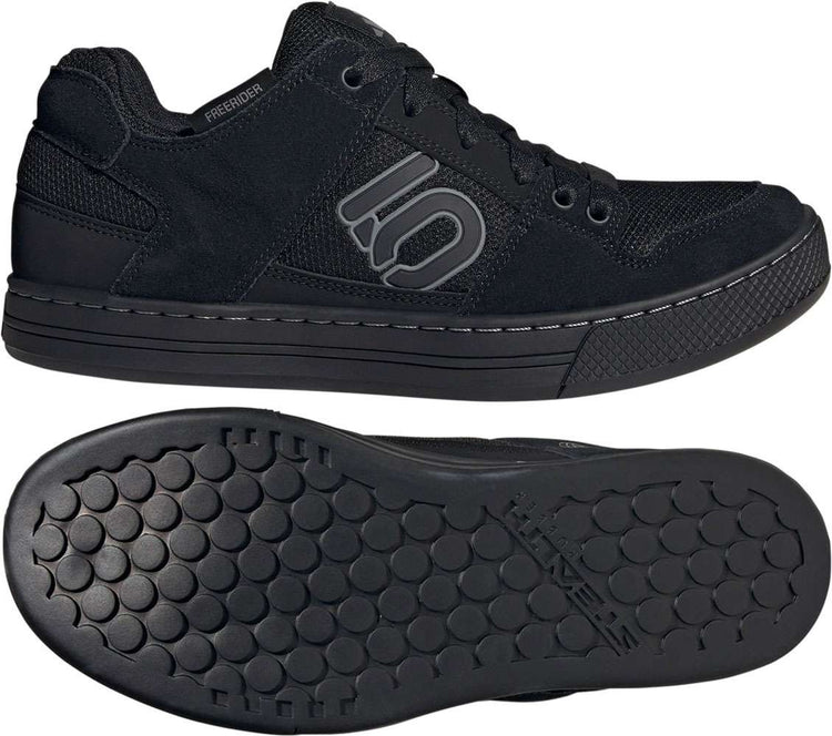 Five Ten Freerider - MTB-Schuhe