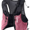 Silva Strebe Fly – Laufweste