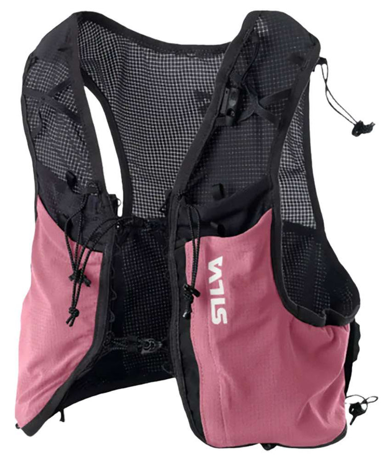 Silva Strebe Fly – Laufweste