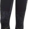 Adidas agr Tight – Damen-Laufhose