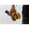 Stanley FATMAX V20 18V Exzenterschleifer