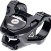 Leatt Gravity 6,0 ø35mm Vorbau
