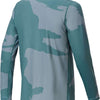 Alpinestars Dura Hollow Camo – MTB-Langarmtrikot