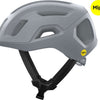 Poc Ventral Air Mips – Rennradhelm
