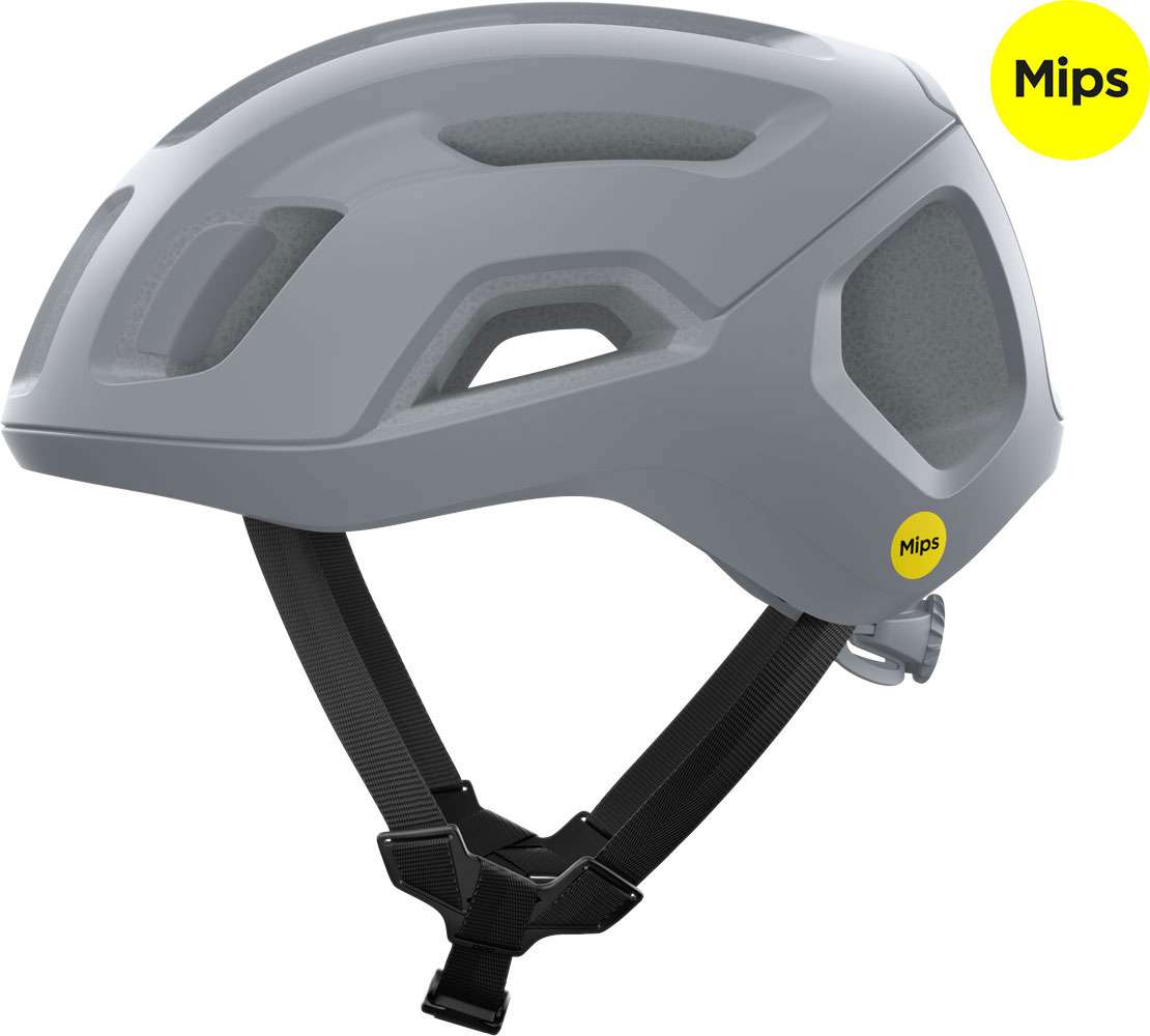 Poc Ventral Air Mips – Rennradhelm