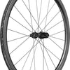 DT Swiss CRC 1400 Spline® 28 Hinterrad