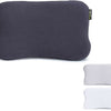 Blackroll-Kissenbezug aus Jersey