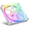 NZXT F140 RGB DUO Zwilling 140x140x25