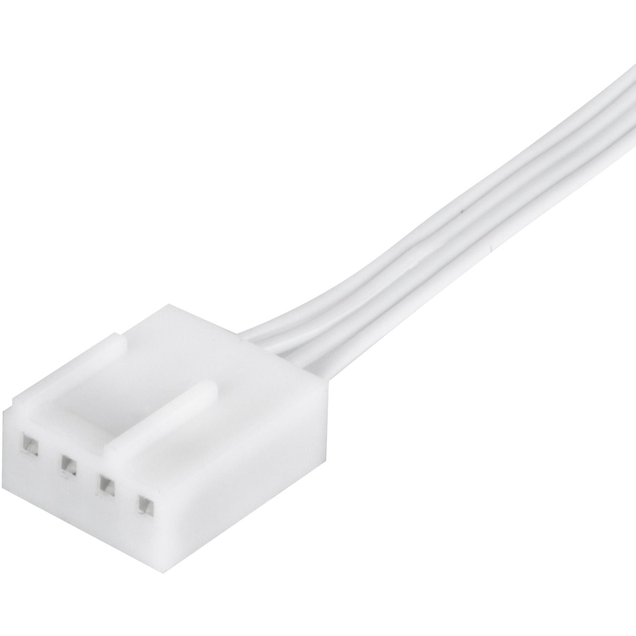 Silverstone Vista 140 Argb