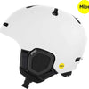 Poc Fornix Mips - Skihelm