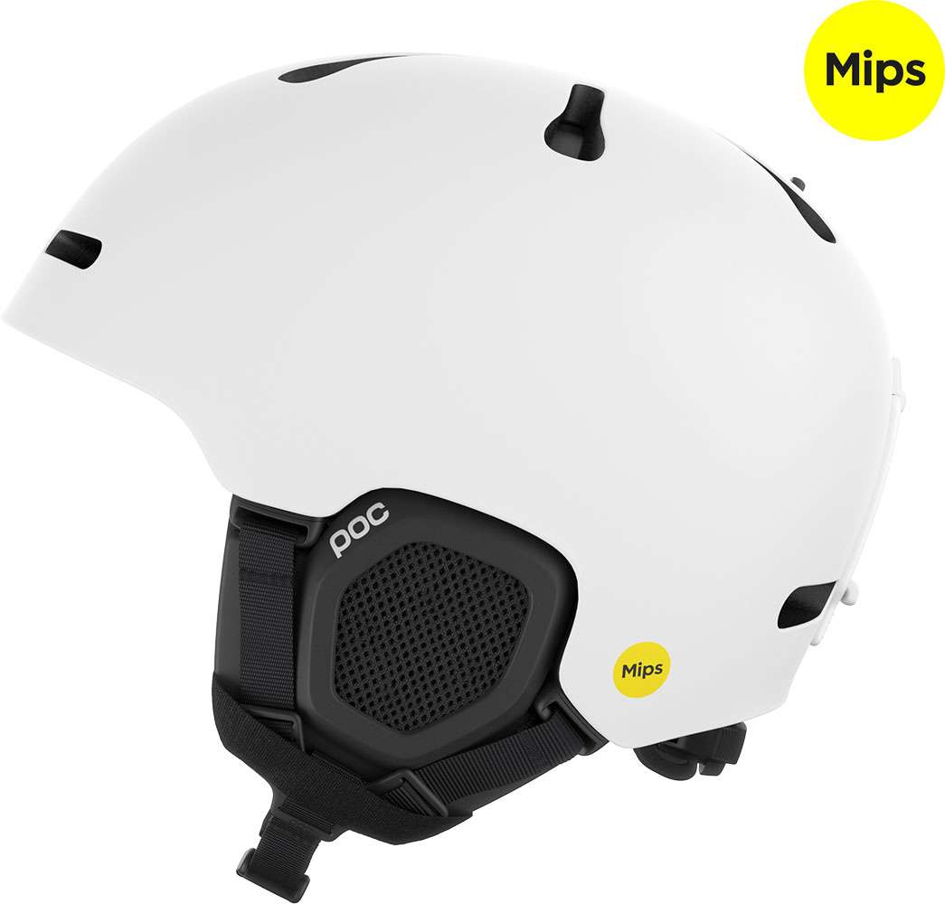 Poc Fornix Mips - Skihelm