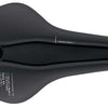 Prologo Nago R4 Sattel