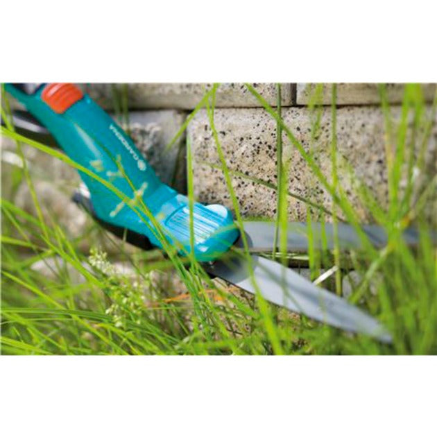 Gardena Comfort Grasschere
