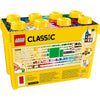 LEGO LEGO 10698 Creative Storage Box XL