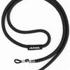 Alpina Brillenband-Stil – Brillenband