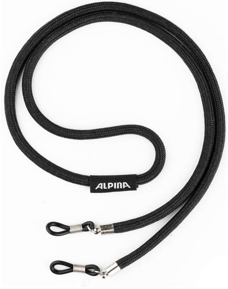 Alpina Brillenband-Stil – Brillenband